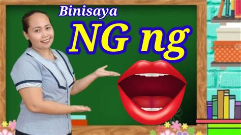 kaplog meaning|kaplog : Binisaya .